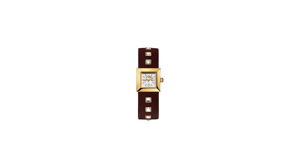 Swarovski Elis 1000680