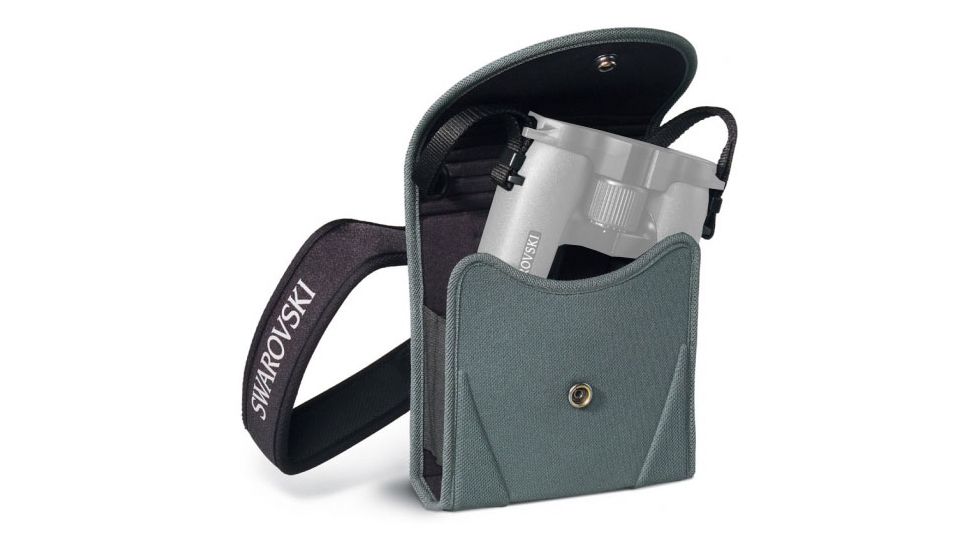 Swarovski Functional Bag FBAG