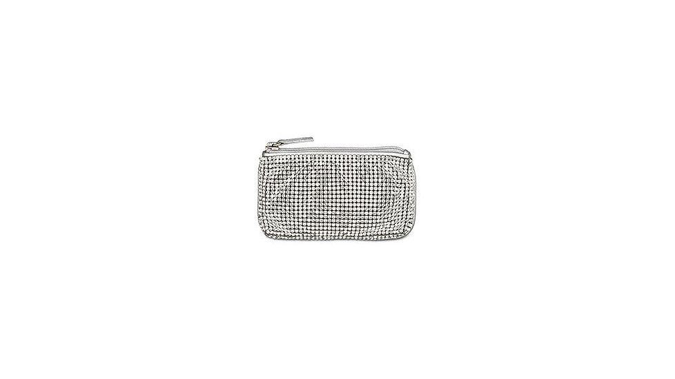 Swarovski Glam Coin Purse