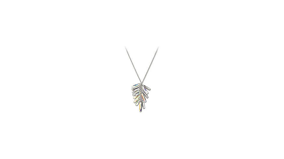 Swarovski Glow Pendant
