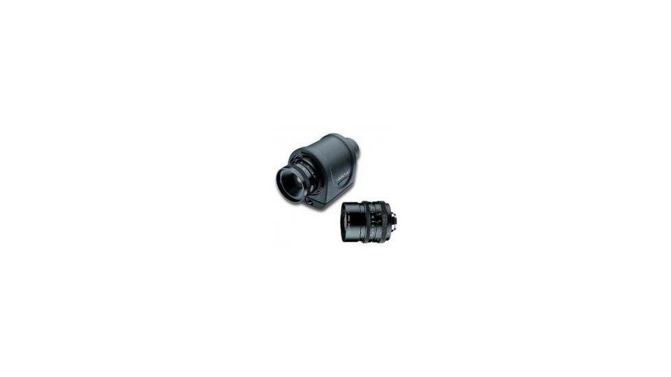 Swarovski NC Gen 2 2 Night Observation Device
