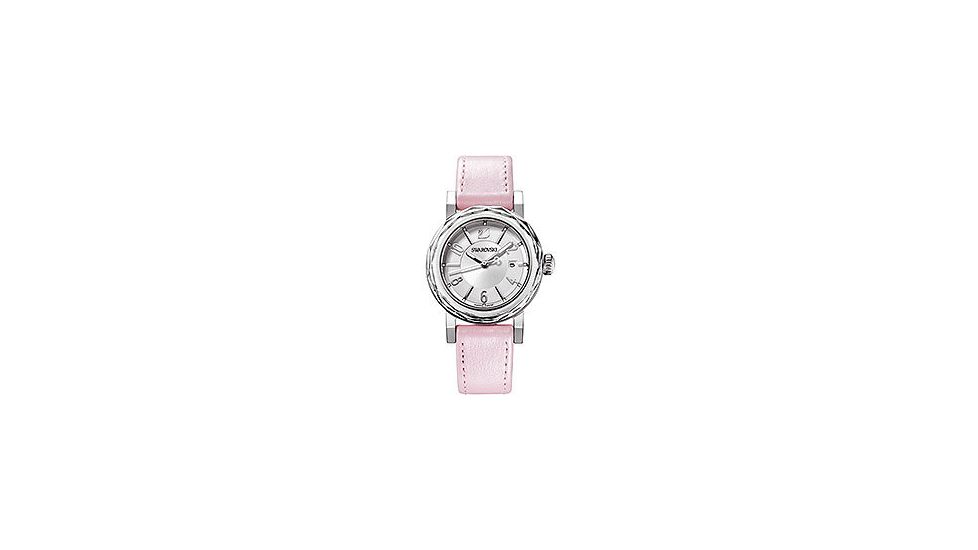 Swarovski Octea Lady 999983