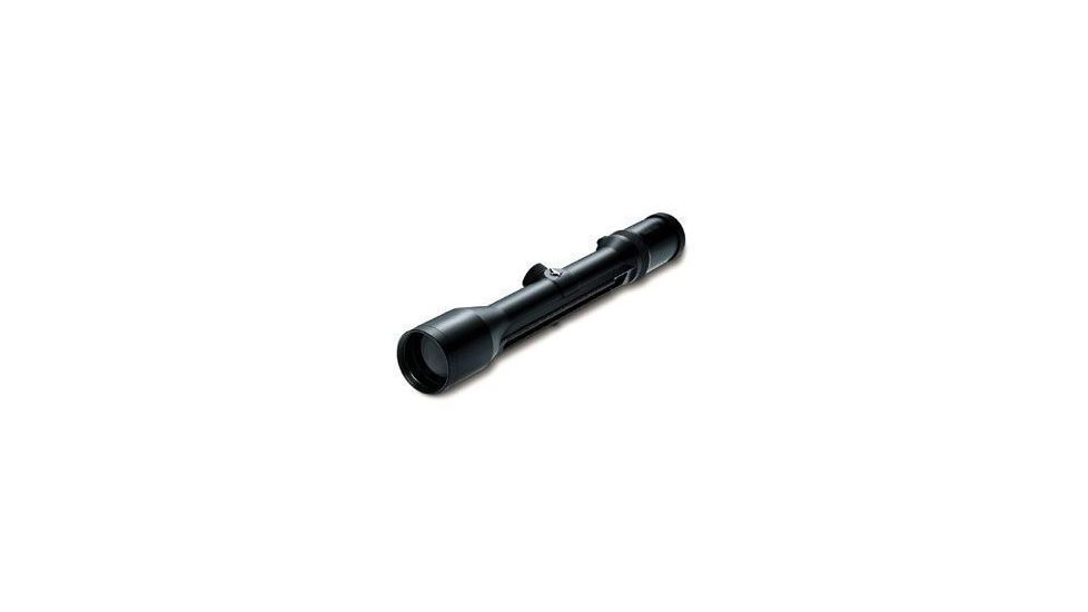 Swarovski PH 1.25-4x24 SR #24N High Grid Reticle Rifle Scope 57015 Rifle scope