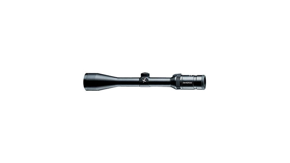 Swarovski AV3-10x42 - PLEX Rifle Scope 52030 Rifle scope