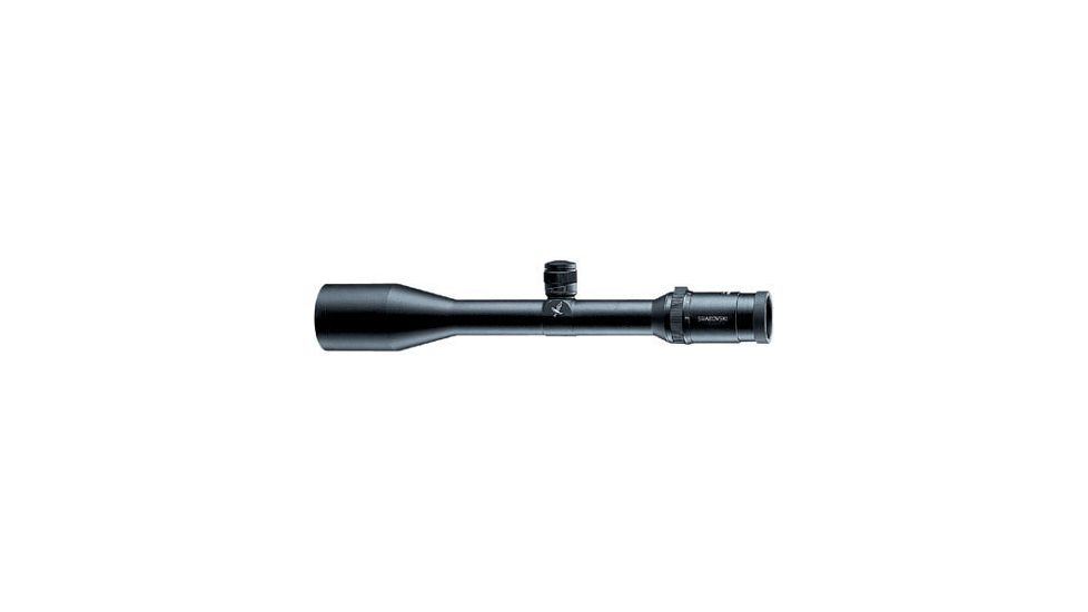Swarovski PH3-12x50 - PLEXN Rifle Scope 57087 Rifle scope