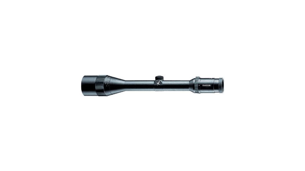 Swarovski PH6-24x50 Rifle Scope Aluminum 30mm Rifle Scope