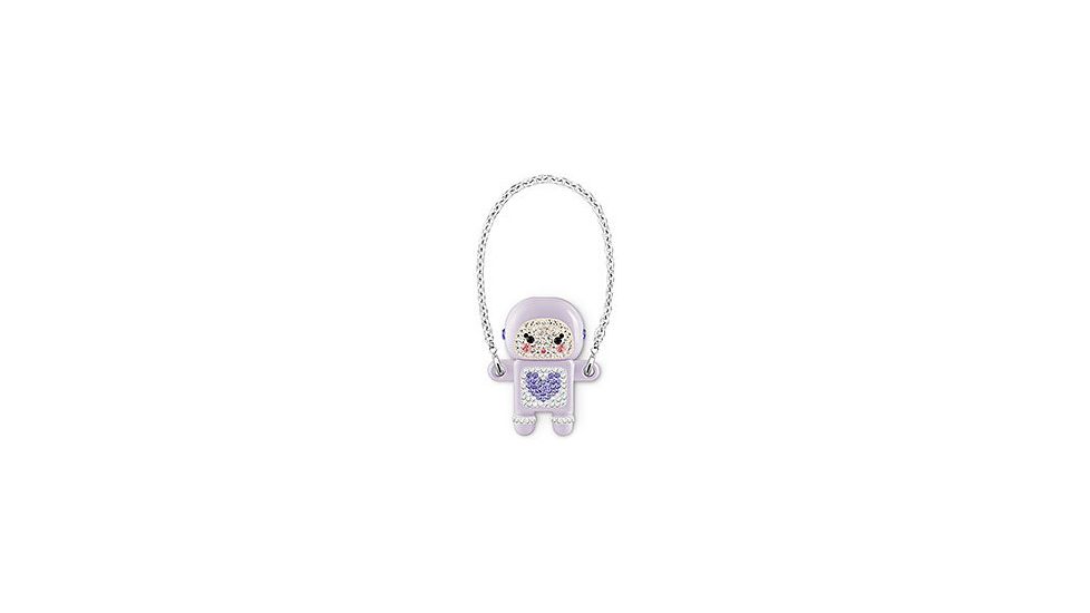Swarovski Robot Dreamy Tina USB Memory Key
