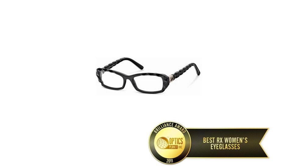 Best Rx Women's Eyeglasses
