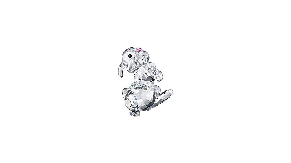 Swarovski Thumper