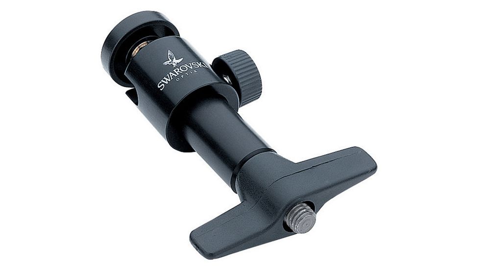 Swarovski Tree Fixing Screw 49093