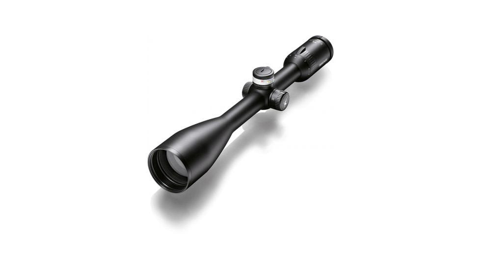 Swarovski Z5 5-25x52 Rifle Scope - BT-PLEX Reticle 59880
