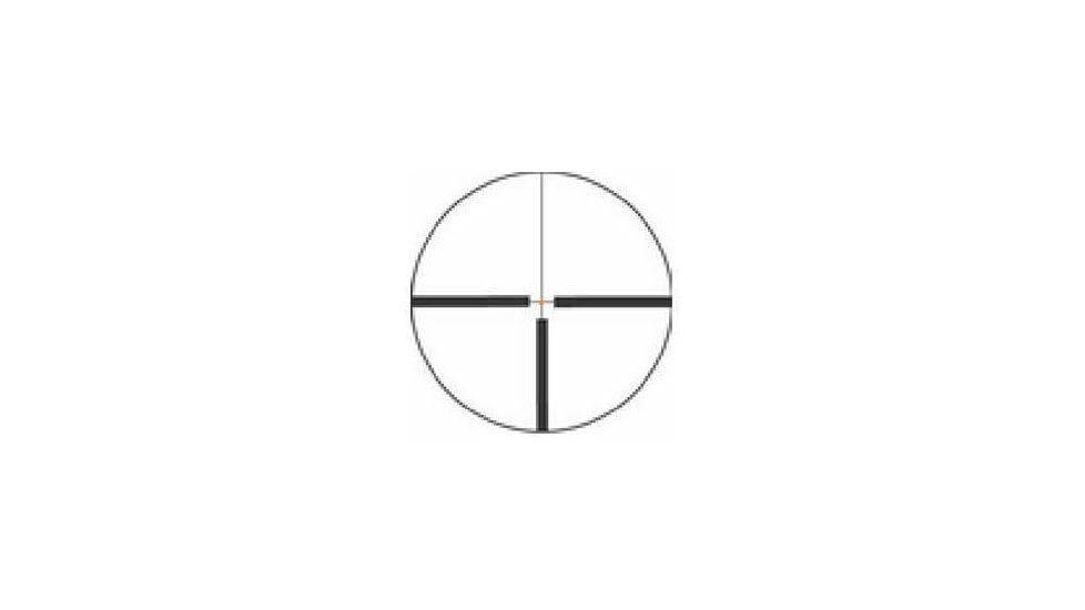 TDS-4I
