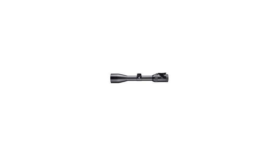 Swarovski Z6i 2-12X50SR Rail Illuminated Rifle Scopes
