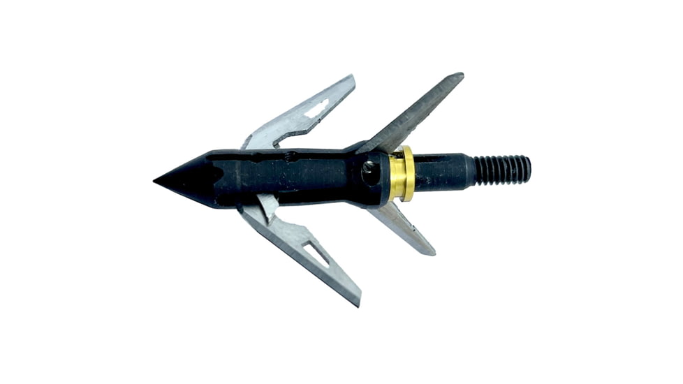 SWAT Broadheads SWAT Juggernaut ST Broadheads