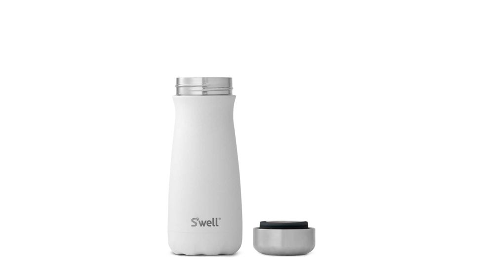 Swell Moonstone Travel Mug, 12oz, 10312-B17-00510