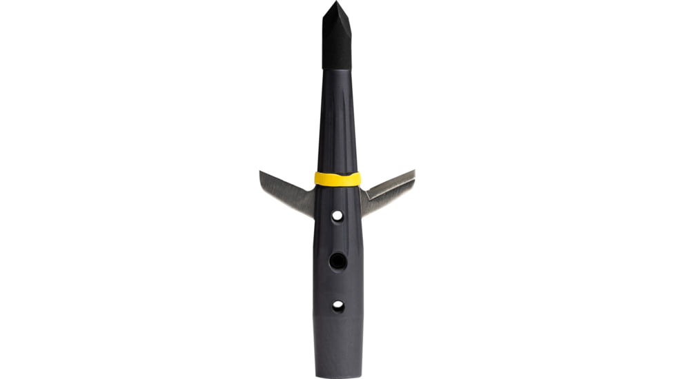 Swhacker LRP Ferrule only, Green, SWH00287