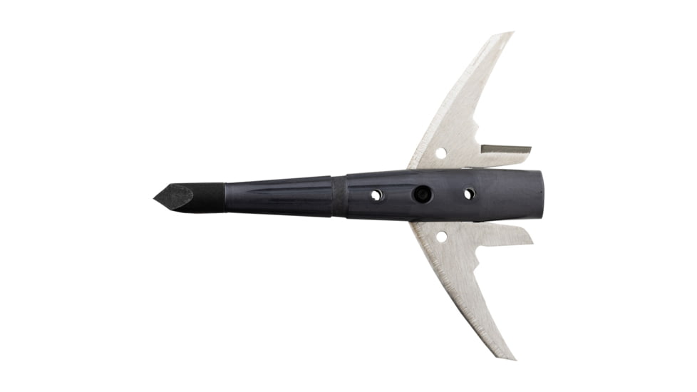 Swhacker LRP Ferrule only