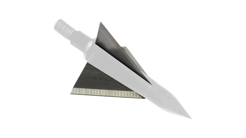 Swhacker Replacement Blades for #311, 9 Pk, 1006752