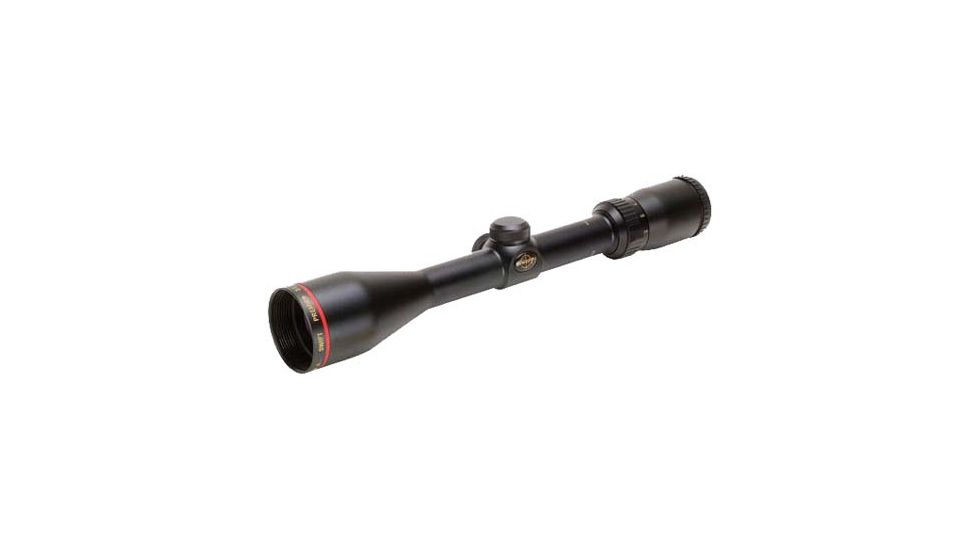 Swift 3.5-10x44mm WA Waterproof Rifle scope - Matte Finish 659M