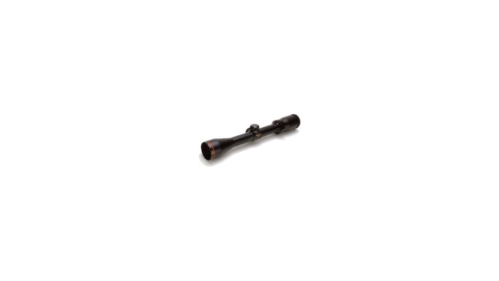 swift 3-9x40 Matte Rifle Scope w/RHS Reticle SR656M-RHS