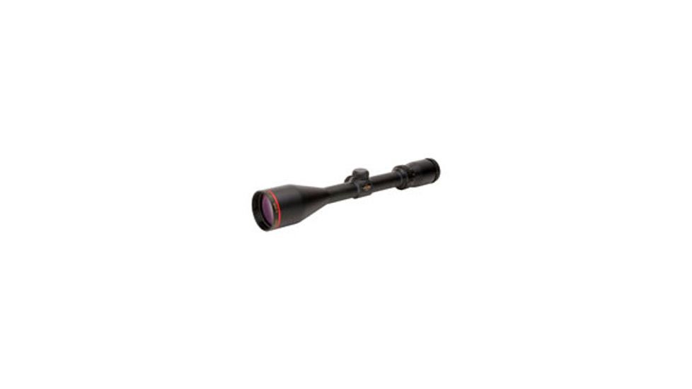 Swift 4-12x50mm Premier Matte Rifle Scope SRP649M Rifle scope