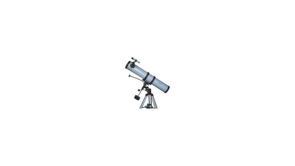 Swift 4.5in. Newtonian Reflector Telescope - 863R