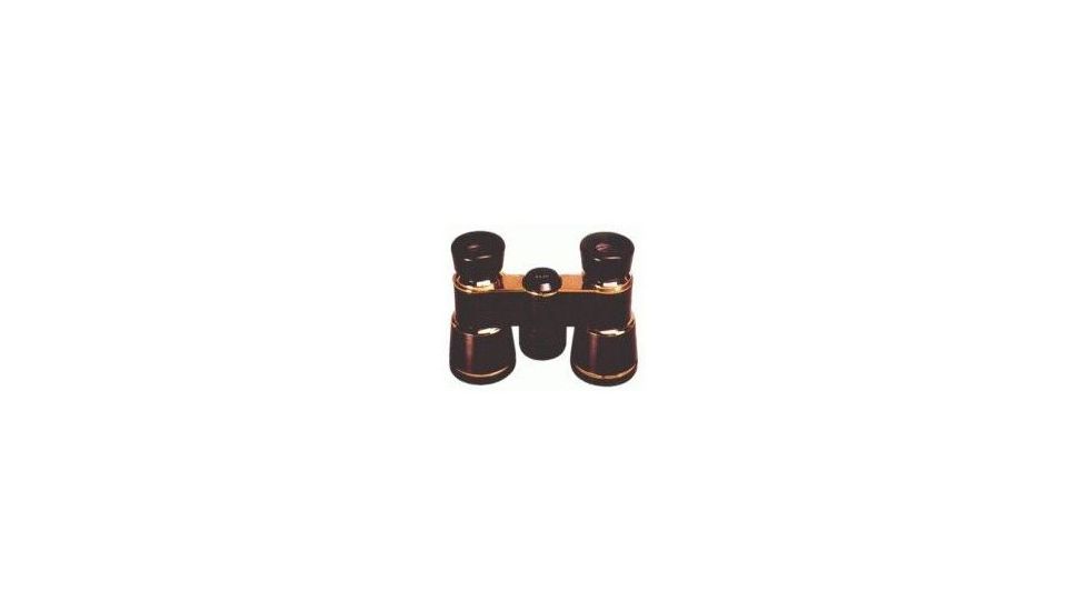 Swift 4x30 Lark Roof Prism Theater Binocular Opera Glasses - 811R