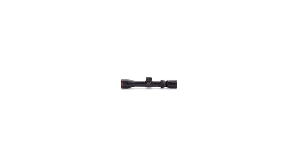 Swift Premier 4x32mm Pistol Scope, matte SRP6261M