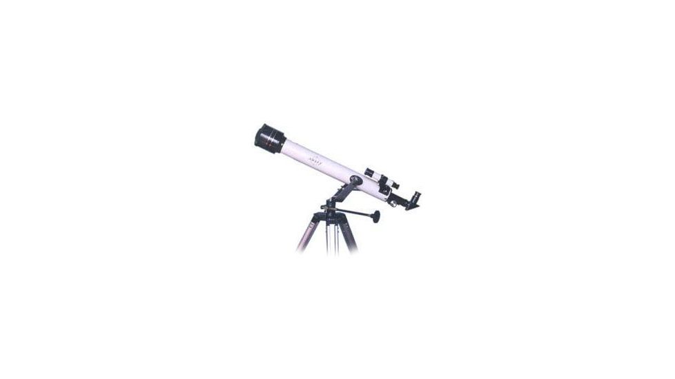 Swift 60mm Refractor Telescope - 860R