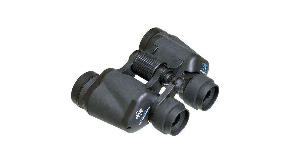 Swift 7x35 ZWCF Aerolite Binoculars - 735H