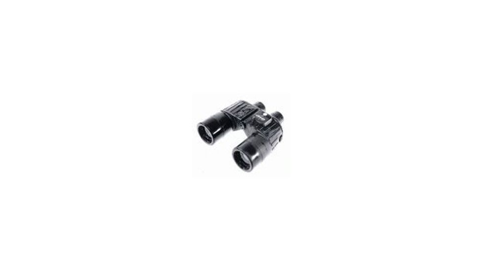 Swift 7x50 BIF SeaKing Suunto Compass Waterproof Binoculars - 716R