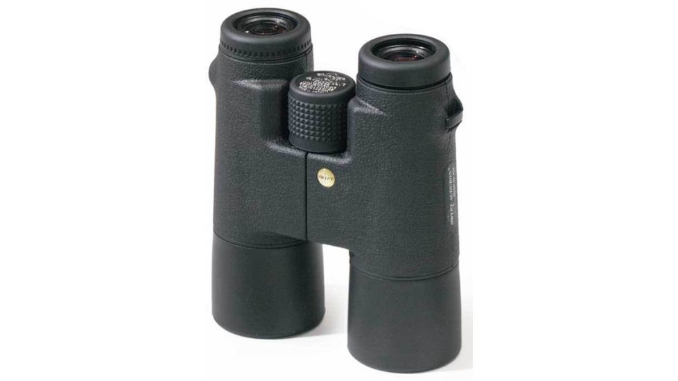Swift 8.5x44 HCF Audubon Birding Binoculars - 828