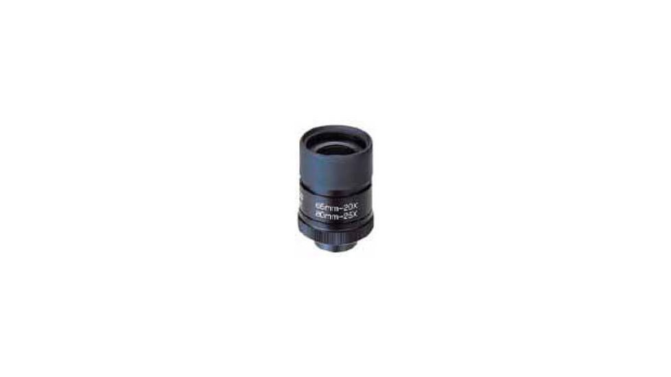 Swift 25x Eyepiece for 82-80mm ( 65mm: 20x) A 352