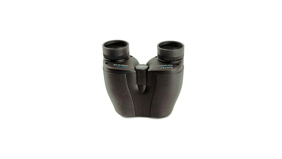 Swift 8x25mm CF Aerolite Binoculars - 902