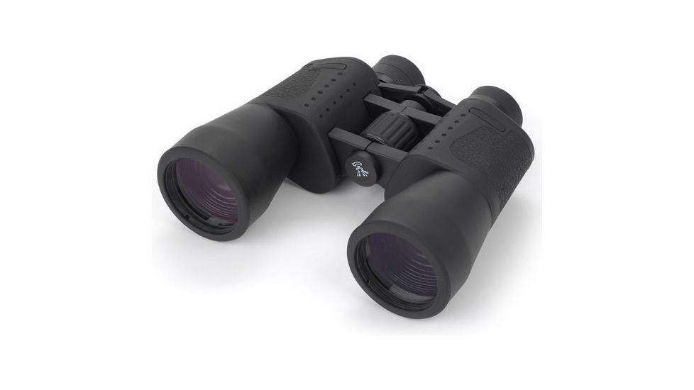 Swift Reliant 8x40 Porro Binoculars 747