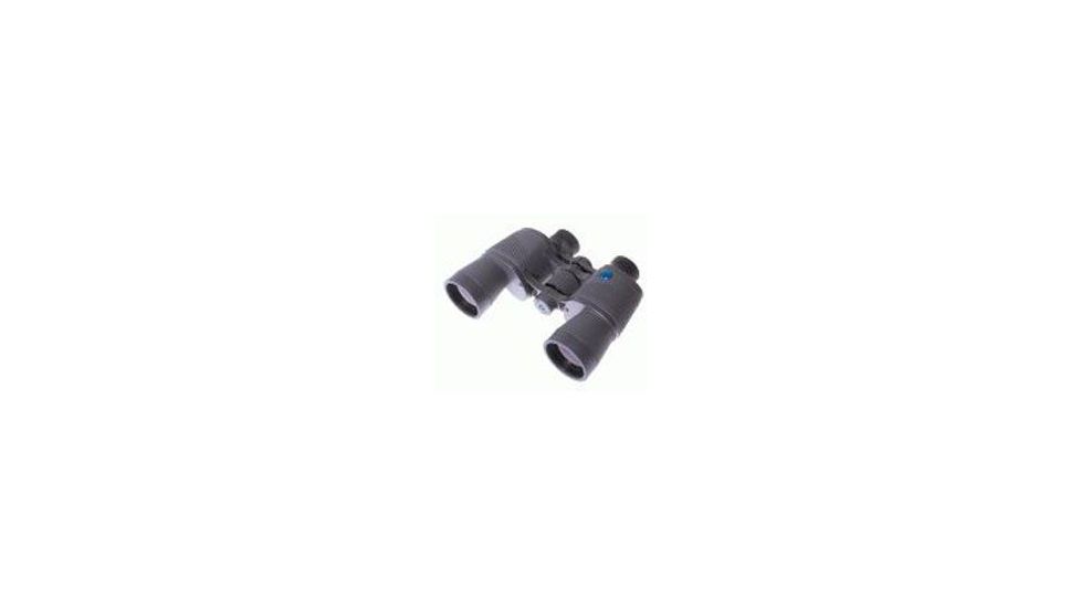 Swift 8x44mm ZCF Ultralite Binoculars - 765ED