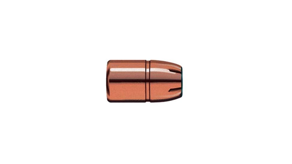 Swift Bullet Company A-Frame Revolver Bullets .44 cal .429 240 gr AFHP 50/ct, 442404