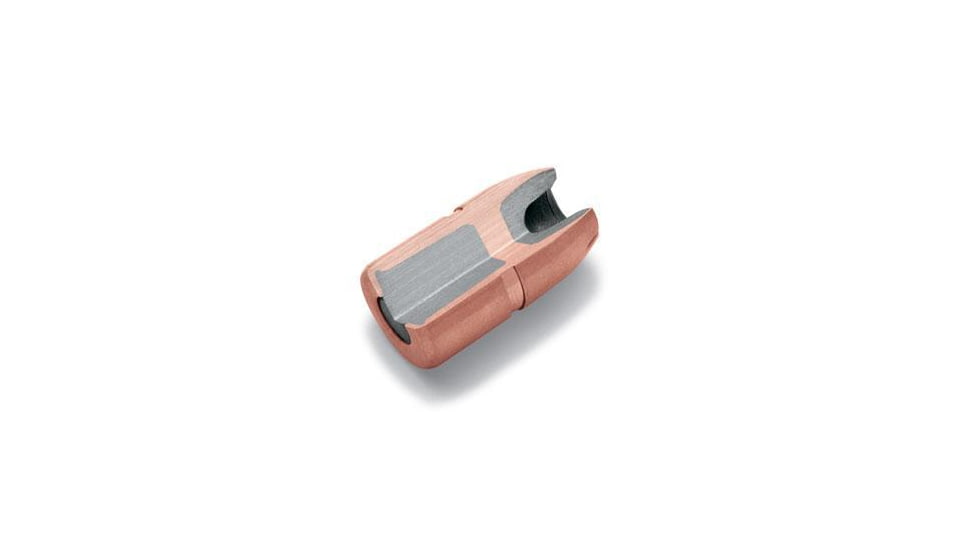 Swift Bullet Company A-Frame Revolver Bullets .50 cal .500 325 gr AFHP 50/ct, 503259