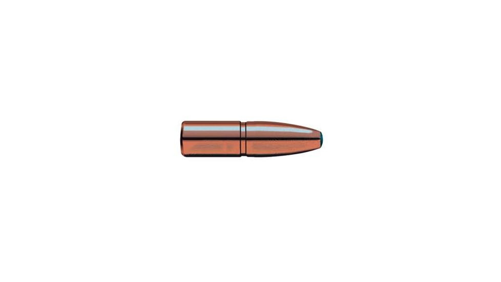 Swift Bullet Company A-Frame Rifle Bullets .338 cal .338 250 gr, 332507