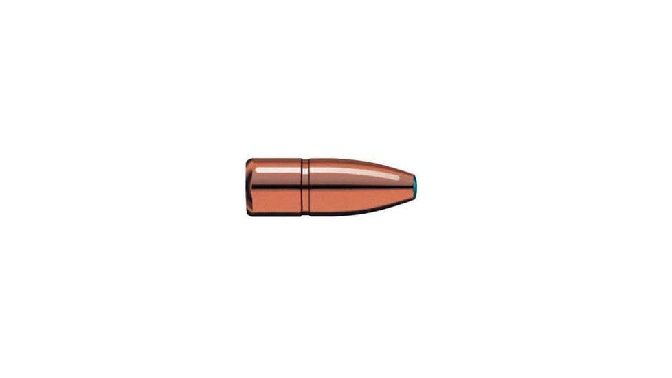 Swift Bullet Company A-Frame Rifle Bullets .375 cal .375 300 gr 50/ct, 373005