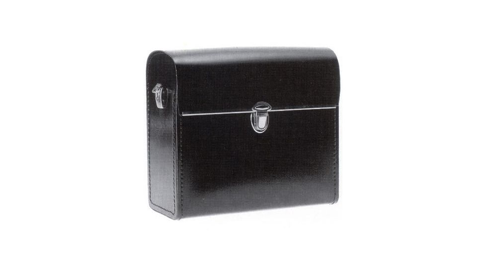 Swift Hard Case f/ 7x50 Binoculars - 716C