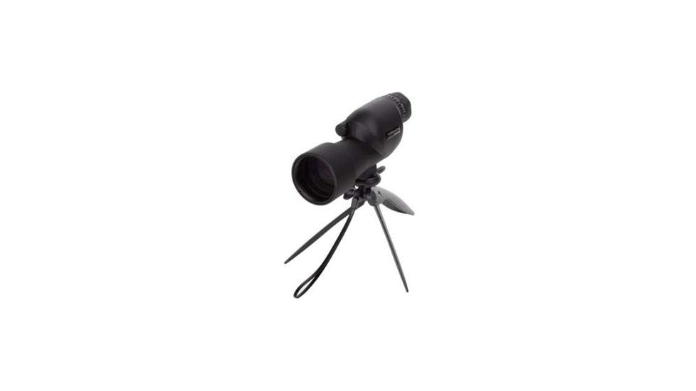 Swift Reliant Compact 8x60 Spotting Scope 837