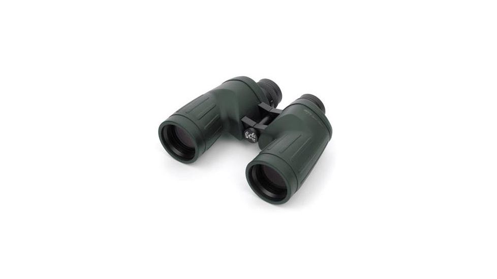 Swift SeaWolf Marine 10x50 Porro Binoculars 874