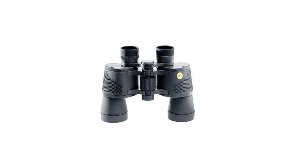 Swift 10x42mm ZWCF Ultralite Binoculars - 762