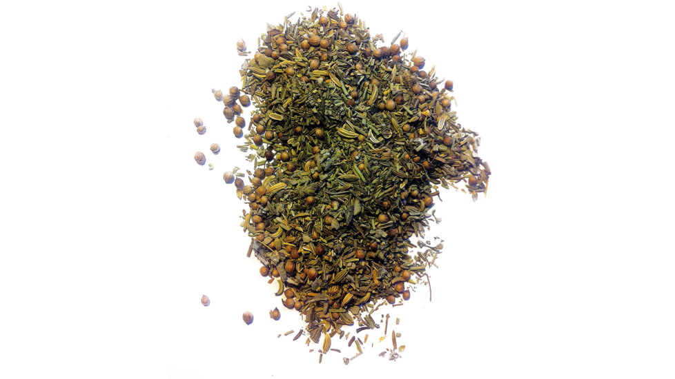 Swiss Advance HERBOLUX Spice Mix