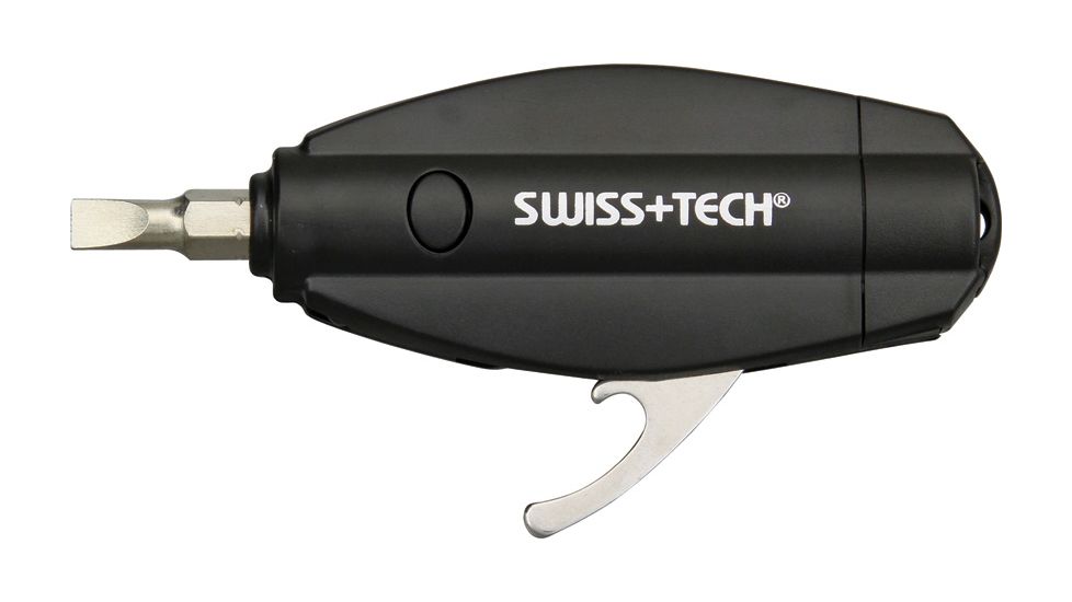 SwissTech 7-in-1 XDriveMulti Tool SWT60200