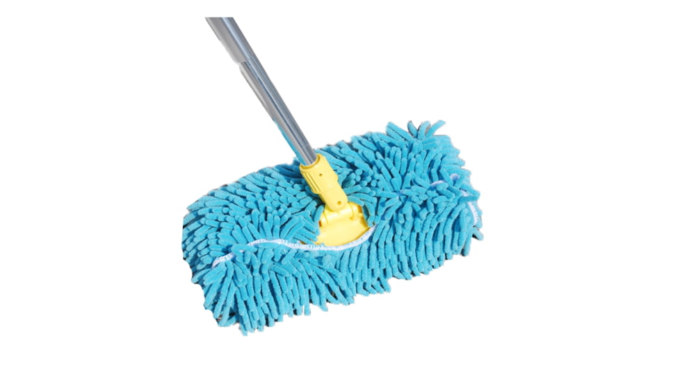 Swobbit Washing Tool Microfiber 54898