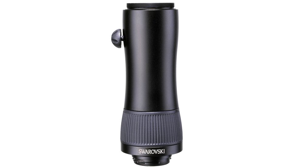 Swarovski 800 TLS 35mm Camera Adapter for ATS/STS 800mm - 49313