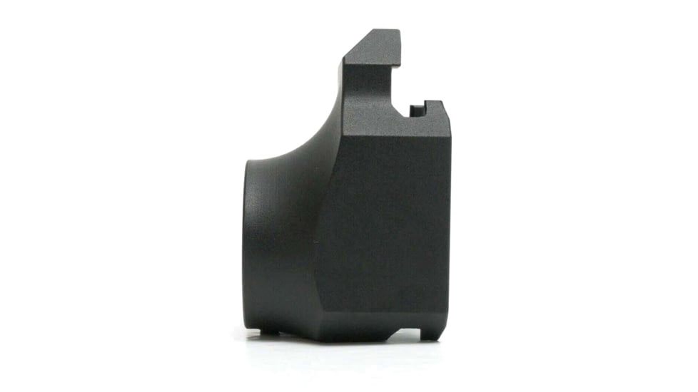 Sylvan Arms CZ Scorpion Adapter, Black, CZS200