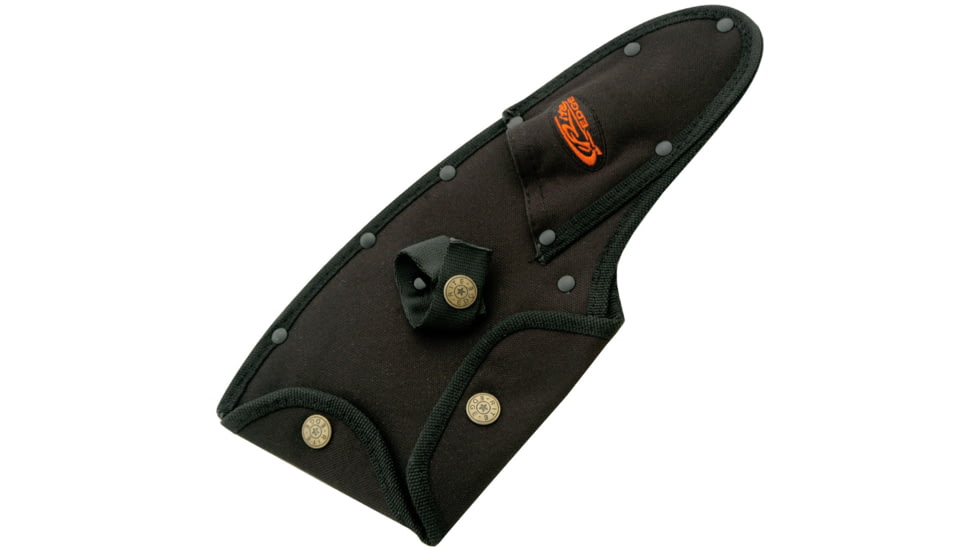 SZCO Guthook/Hatchet Set, 1006390